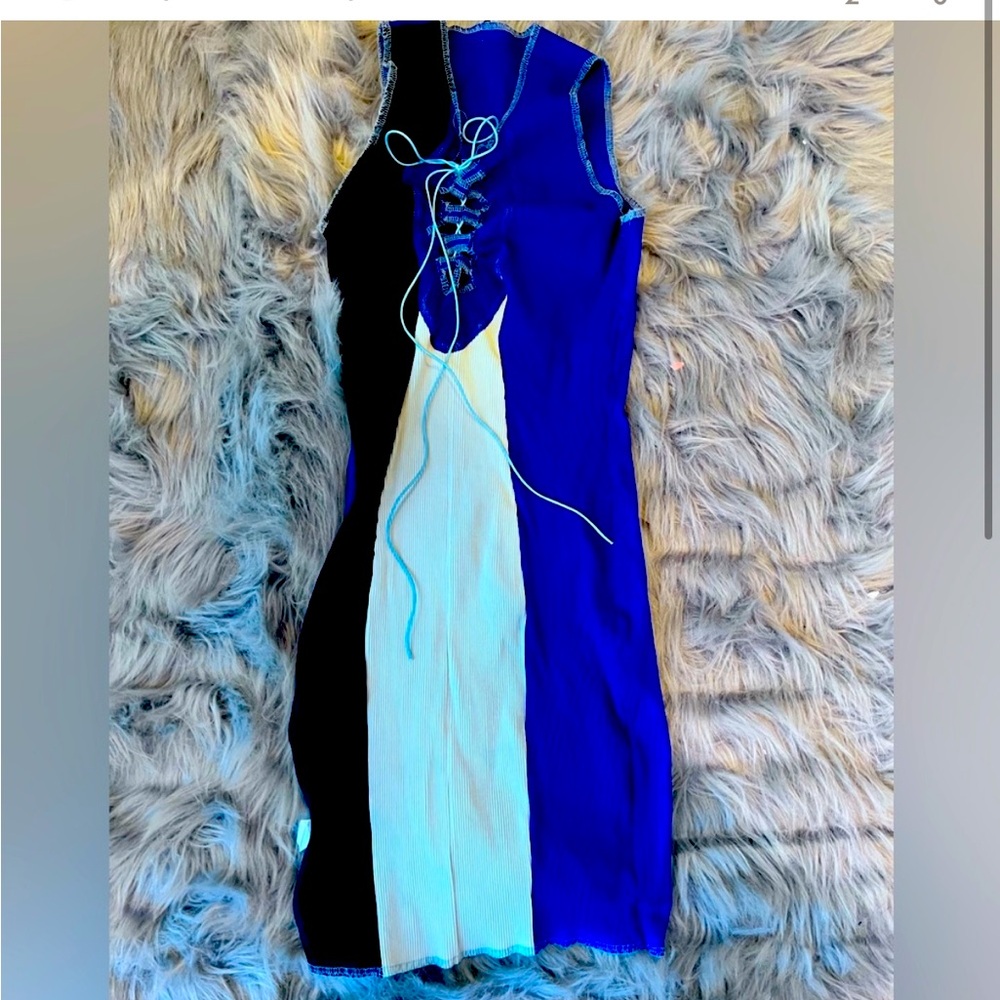 🦋Dress🦋